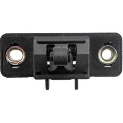 Boot Lock for DACIA LOGAN, SANDERO OE 7700838546