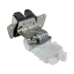 Boot Lock for MITSUBISHI ASX, OUTLANDER OE 5808A067