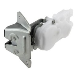 Boot Lock for MITSUBISHI ASX, OUTLANDER OE 5808A067