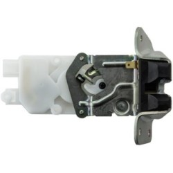 Boot Lock for MITSUBISHI ASX, OUTLANDER OE 5808A067