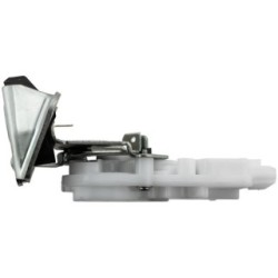 Boot Lock for MITSUBISHI ASX, OUTLANDER OE 5808A067