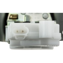 Boot Lock for MITSUBISHI ASX, OUTLANDER OE 5808A067