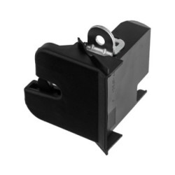 Rear Boot Lock for SKODA YETI OE 5L6827505E