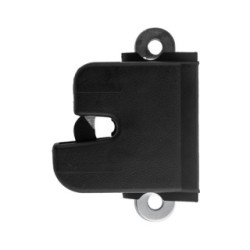 Rear Boot Lock for SKODA YETI OE 5L6827505E