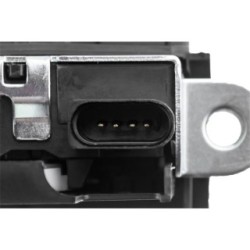 Rear Boot Lock for SKODA YETI OE 5L6827505E