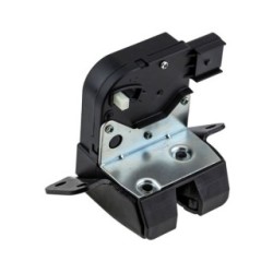 Boot Lock for KIA PICANTO OE 81230-1Y010