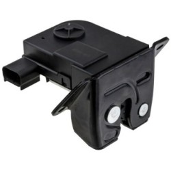 Boot Lock for KIA PICANTO OE 81230-1Y010