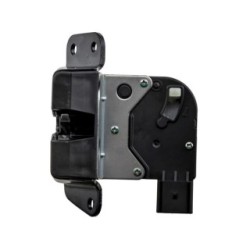 Boot Lock for KIA PICANTO OE 81230-1Y010