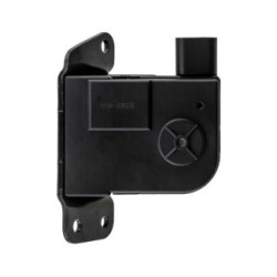Boot Lock for KIA PICANTO OE 81230-1Y010
