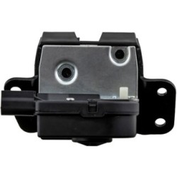 Boot Lock for KIA PICANTO OE 81230-1Y010