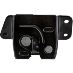 Boot Lock for KIA PICANTO OE 81230-1Y010