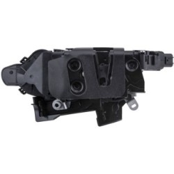 Front Left Door Lock for LAND ROVER DISCOVERY, RANGE ROVER OE LR013801