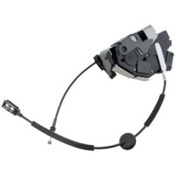 Front Right Door Lock for FORD TRANSIT OE BK31-V219A64-AG