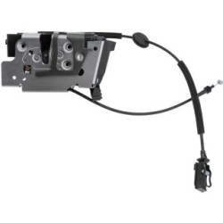 Front Right Door Lock for FORD TRANSIT OE BK31-V219A64-AG