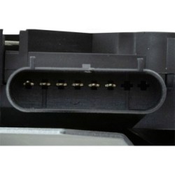 Front Right Door Lock for FORD TRANSIT OE BK31-V219A64-AG
