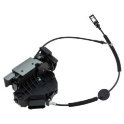 Front Right Door Lock for FORD TRANSIT OE BK31-V219A64-CG