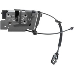 Front Right Door Lock for FORD TRANSIT OE BK31-V219A64-CG