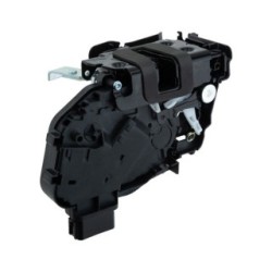 Front Left Door Lock for FORD C-MAX, FOCUS OE 3M5A-R21813-MT