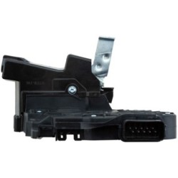 Front Left Door Lock for FORD C-MAX, FOCUS OE 3M5A-R21813-MT