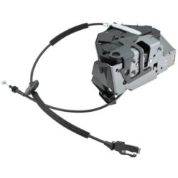 Front Left Door Lock for FORD TRANSIT OE BK31-V219A65-DJ