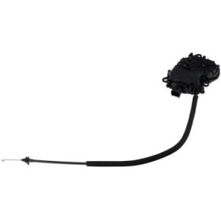 Front Left/Right Door Lock for LAND ROVER RANGE ROVER OE LR108980