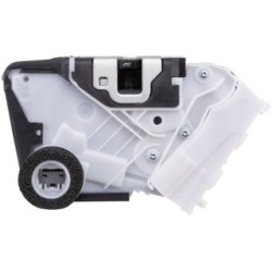 Front Right Door Lock for HONDA OE 72110-T0A-A12