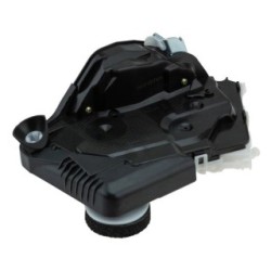Front Left Door Lock for HONDA OE 72150-T0A-A02