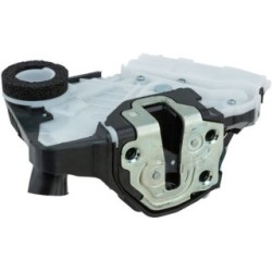 Front Left Door Lock for HONDA OE 72150-T0A-A02