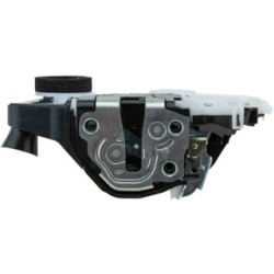 Front Left Door Lock for HONDA OE 72150-T0A-A02