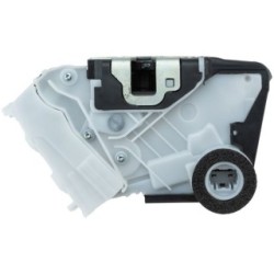 Front Left Door Lock for HONDA OE 72150-T0A-A02