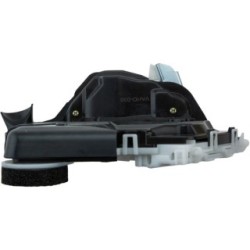 Front Left Door Lock for HONDA OE 72150-T0A-A02