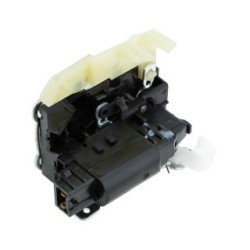 Front Right Door Lock for DACIA DUSTER OE 805021840R