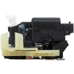 Front Right Door Lock for DACIA DUSTER OE 805021840R