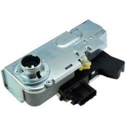 Front Right Door Lock for FORD TRANSIT OE YC1A-V21812-BV