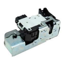 Front Right Door Lock for FORD TRANSIT OE YC1A-V21812-BV