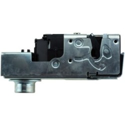 Front Right Door Lock for FORD TRANSIT OE YC1A-V21812-BV