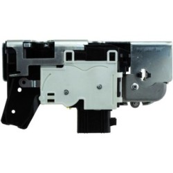 Front Right Door Lock for FORD TRANSIT OE YC1A-V21812-BV
