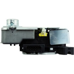 Front Right Door Lock for FORD TRANSIT OE YC1A-V21812-BV