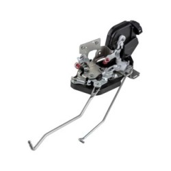 Front Right Door Lock for HYUNDAI SANTA OE 81320-26021