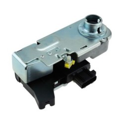 Front Left Door Lock for FORD TRANSIT OE YC1A-V21813-BV