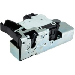 Front Left Door Lock for FORD TRANSIT OE YC1A-V21813-BV