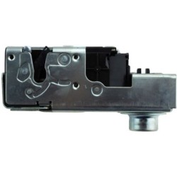 Front Left Door Lock for FORD TRANSIT OE YC1A-V21813-BV