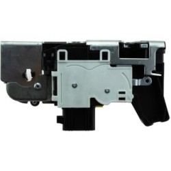Front Left Door Lock for FORD TRANSIT OE YC1A-V21813-BV