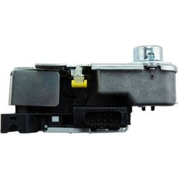 Front Left Door Lock for FORD TRANSIT OE YC1A-V21813-BV
