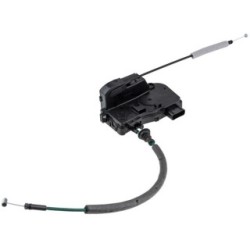 Front Right Door Lock for HYUNDAI i40 OE 81320-3Z020