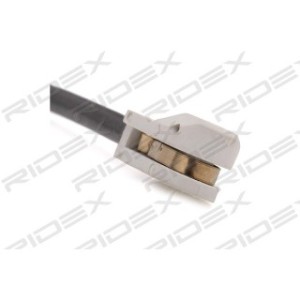 Brake Pad Wear Sensor - RIDEX 407W0121