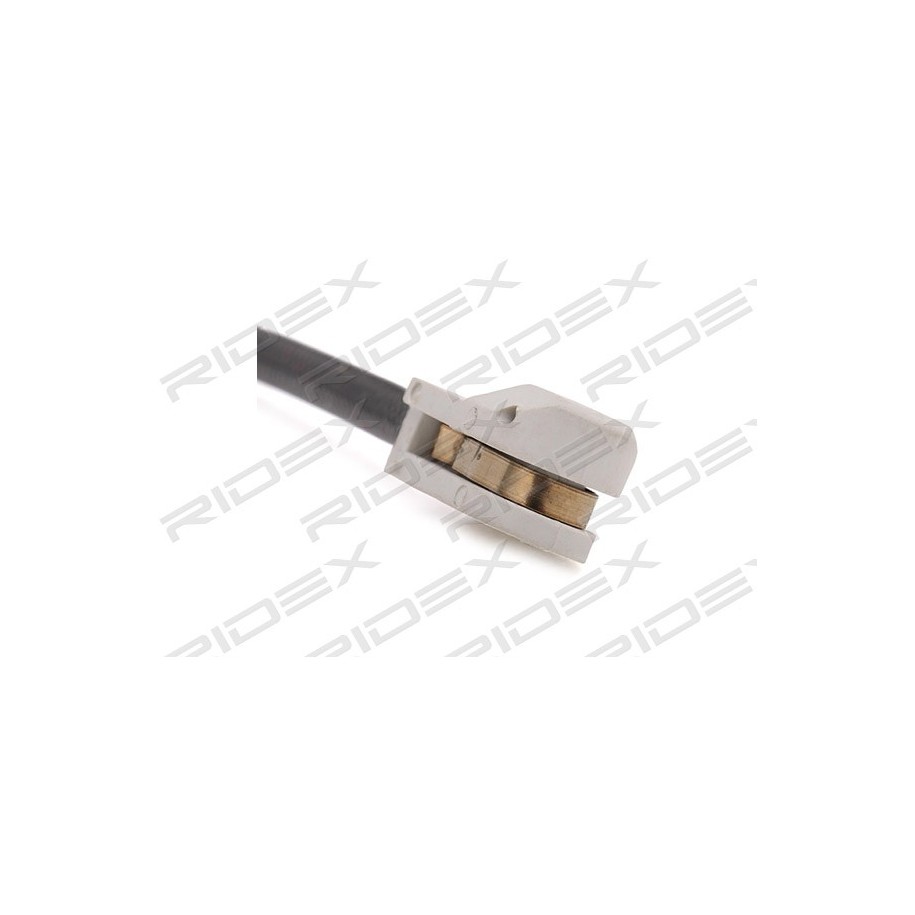 Brake Pad Wear Sensor - RIDEX 407W0121