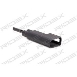 Brake Pad Wear Sensor - RIDEX 407W0121
