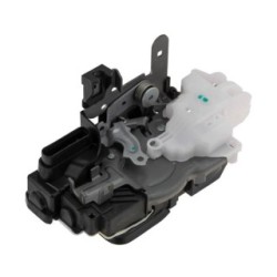 Front Right Door Lock for VOLVO V40 OE 31391823