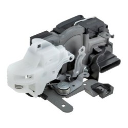 Front Left Door Lock for VOLVO V40 OE 31440390